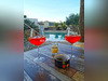 Ma-Cabane - Vente Boutique NARBONNE, 360 m²