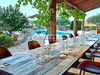 Ma-Cabane - Vente Boutique NARBONNE, 360 m²