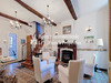 Ma-Cabane - Vente Boutique NARBONNE, 360 m²