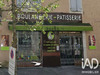 Ma-Cabane - Vente Boutique Nay, 300 m²