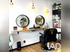 Ma-Cabane - Vente Boutique Nay, 120 m²