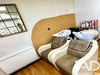 Ma-Cabane - Vente Boutique Nay, 120 m²