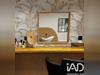 Ma-Cabane - Vente Boutique Nay, 120 m²