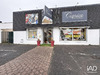 Ma-Cabane - Vente Boutique Nazelles-Négron, 300 m²
