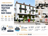 Ma-Cabane - Vente Boutique Neau, 420 m²