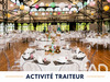 Ma-Cabane - Vente Boutique Neau, 420 m²