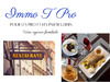 Ma-Cabane - Vente Boutique Nemours, 120 m²
