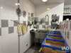 Ma-Cabane - Vente Boutique Nesmy, 96 m²