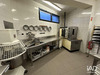 Ma-Cabane - Vente Boutique Nesmy, 96 m²