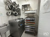 Ma-Cabane - Vente Boutique Nesmy, 96 m²