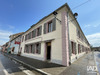 Ma-Cabane - Vente Boutique Neuf-Brisach, 140 m²