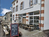 Ma-Cabane - Vente Boutique NEUFCHATEAU, 385 m²