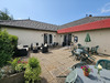 Ma-Cabane - Vente Boutique NEUFCHATEAU, 562 m²