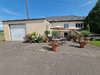 Ma-Cabane - Vente Boutique NEUFCHATEAU, 562 m²