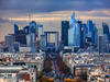 Ma-Cabane - Vente Boutique Neuilly-sur-Seine, 200 m²