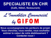 Ma-Cabane - Vente Boutique Neuilly-sur-Seine, 200 m²