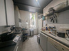 Ma-Cabane - Vente Boutique Neuilly-sur-Seine, 68 m²