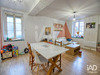 Ma-Cabane - Vente Boutique Neuville-Aux-Bois, 248 m²