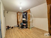 Ma-Cabane - Vente Boutique Neuville-Aux-Bois, 248 m²