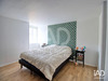 Ma-Cabane - Vente Boutique Neuville-Aux-Bois, 248 m²