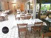 Ma-Cabane - Vente Boutique Neuville-de-Poitou, 324 m²