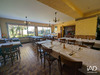 Ma-Cabane - Vente Boutique Neuville-sur-Sarthe, 500 m²