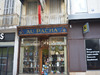 Ma-Cabane - Vente Boutique NEVERS, 125 m²