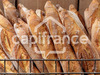 Ma-Cabane - Vente Boutique NEVERS, 230 m²