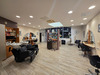 Ma-Cabane - Vente Boutique NEVERS, 98 m²