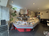 Ma-Cabane - Vente Boutique Nice, 47 m²