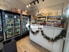 Ma-Cabane - Vente Boutique Nice, 48 m²