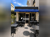 Ma-Cabane - Vente Boutique Nice, 48 m²