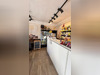 Ma-Cabane - Vente Boutique Nice, 48 m²