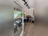 Ma-Cabane - Vente Boutique Nice, 48 m²
