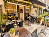 Ma-Cabane - Vente Boutique Nice, 60 m²