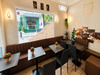 Ma-Cabane - Vente Boutique Nice, 60 m²