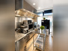 Ma-Cabane - Vente Boutique Nice, 60 m²