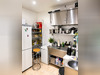 Ma-Cabane - Vente Boutique Nice, 60 m²