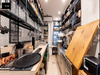 Ma-Cabane - Vente Boutique Nice, 56 m²