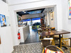 Ma-Cabane - Vente Boutique Nice, 150 m²