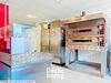 Ma-Cabane - Vente Boutique NICE, 111 m²