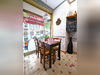 Ma-Cabane - Vente Boutique nice, 72 m²