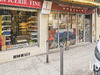 Ma-Cabane - Vente Boutique Nice, 92 m²