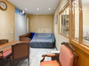 Ma-Cabane - Vente Boutique Nice, 15 m²
