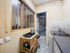 Ma-Cabane - Vente Boutique Nice, 15 m²