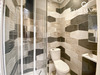 Ma-Cabane - Vente Boutique Nice, 15 m²