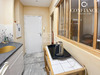 Ma-Cabane - Vente Boutique Nice, 15 m²