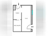 Ma-Cabane - Vente Boutique Nice, 15 m²