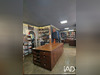 Ma-Cabane - Vente Boutique Nice, 60 m²
