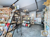 Ma-Cabane - Vente Boutique Nîmes, 33 m²